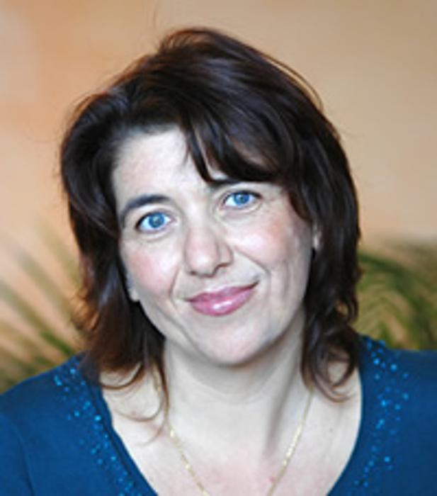 Illustration Marianne Engel