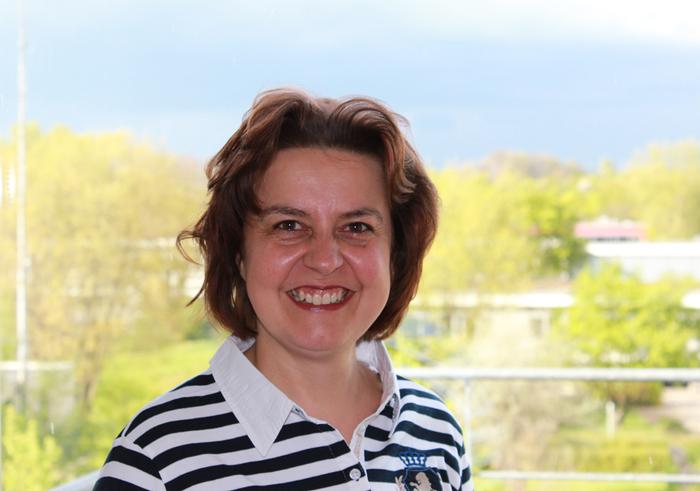 Illustration Petra Czarnitzki