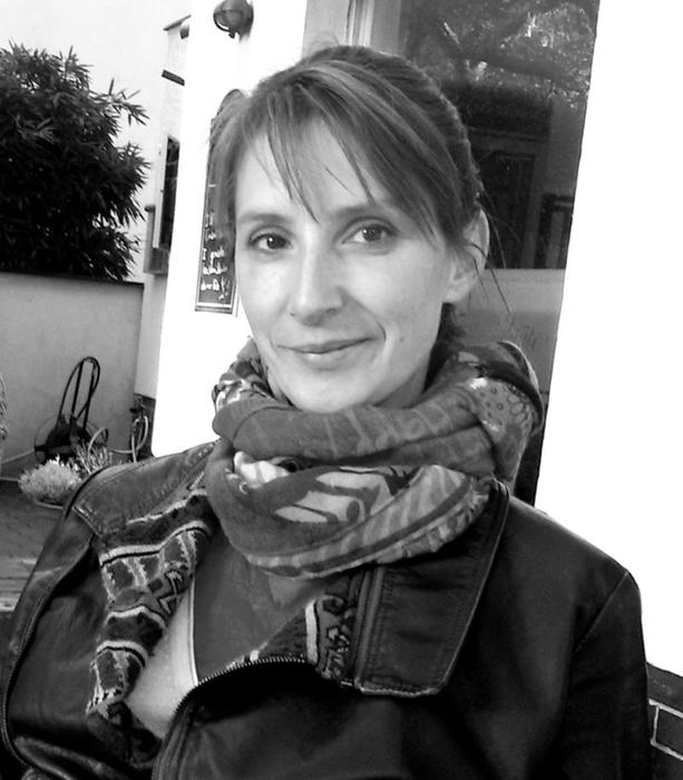 Illustration / Stillberaterin IBCLC Constanze Tuchscherer