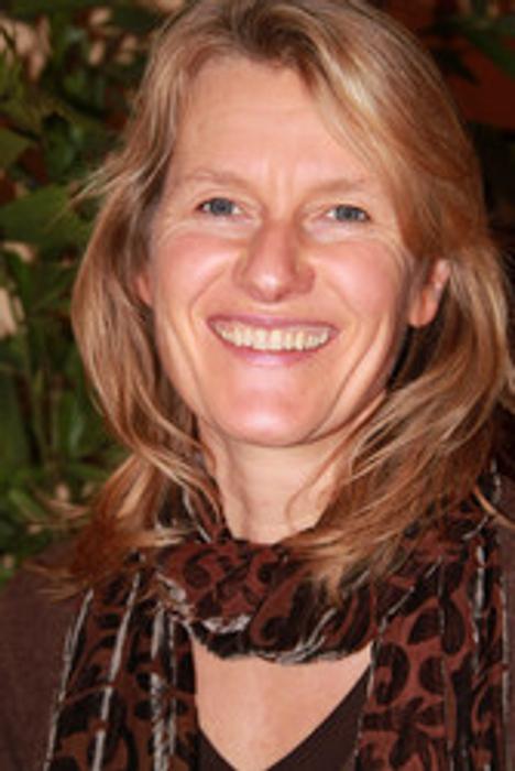 Illustration Ulrike Peetz