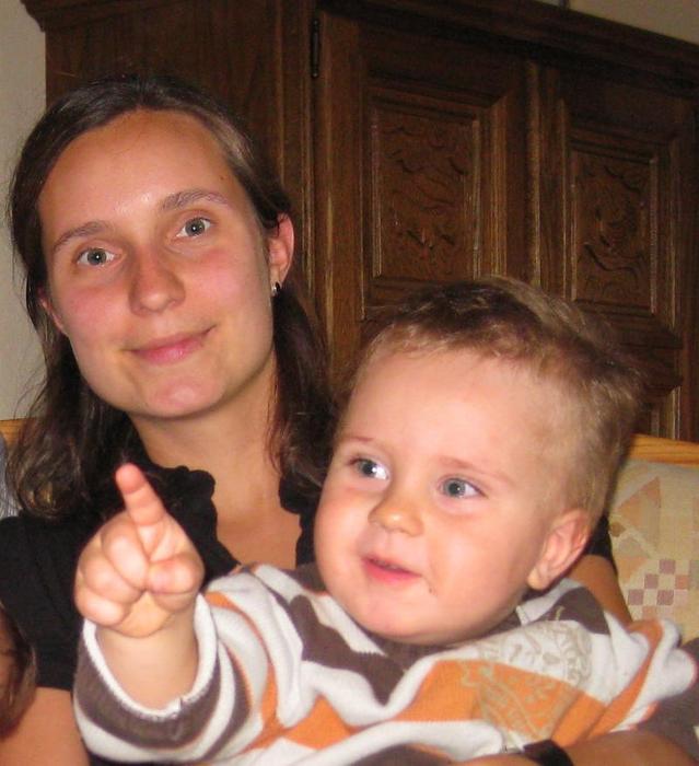 Illustration Nadine Walch