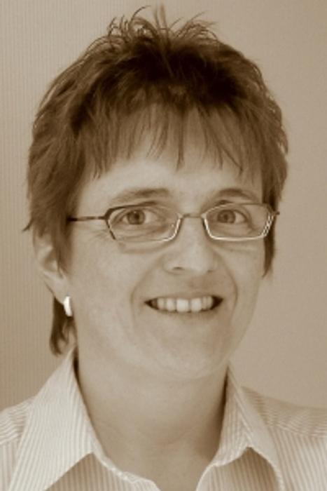 Illustration Heike Lange