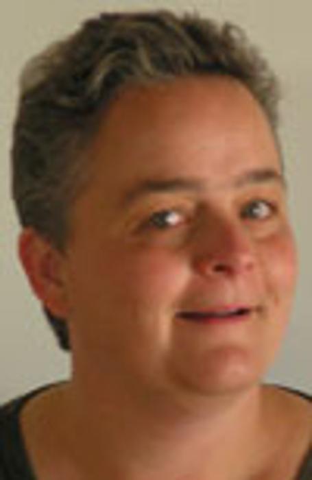 Illustration Kick van Walbeek