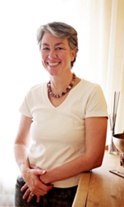 Illustration Margarete Wetzel