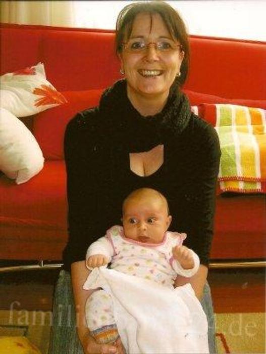 Illustration Silvia Heß