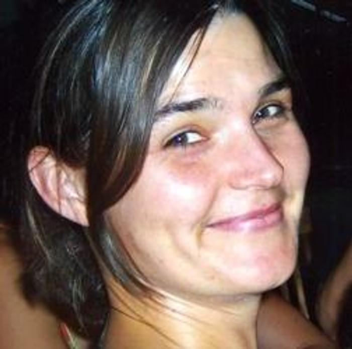 Illustration Martina Eitel