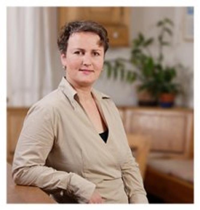 Illustration Anne Merkle