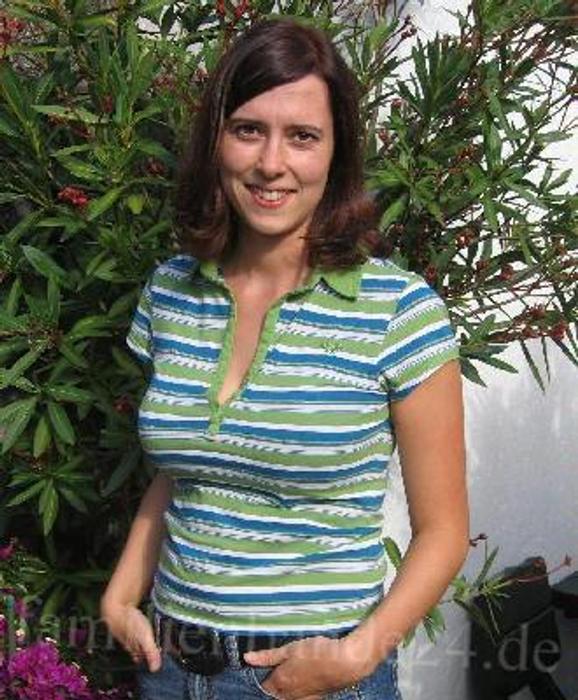 Illustration Christine Strobel