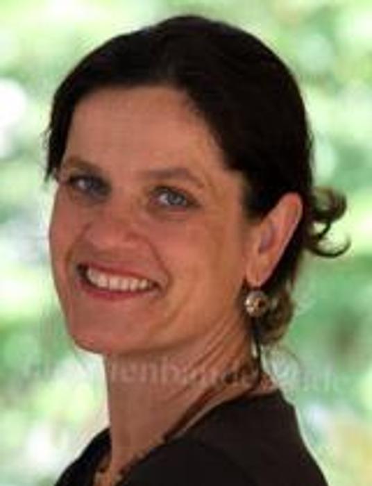 Illustration Ulrike Lau-Rollbühler