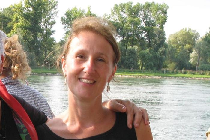 Illustration Alexandra Czastka