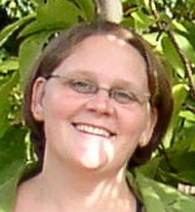 Illustration Silke Witt-Hillesheim