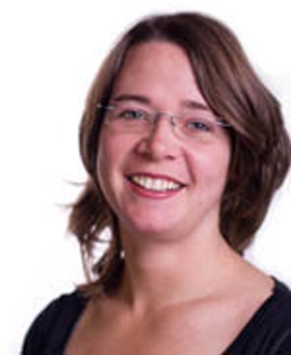 Illustration Inga Fränkle