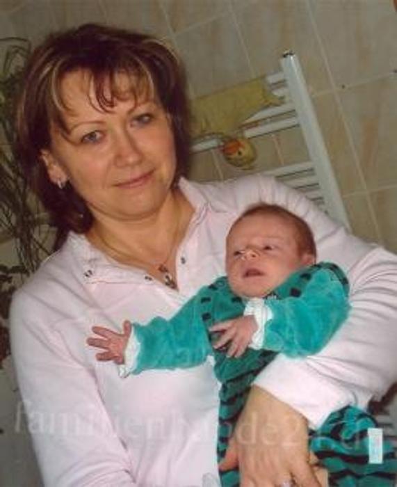 Illustration Simone Skorka