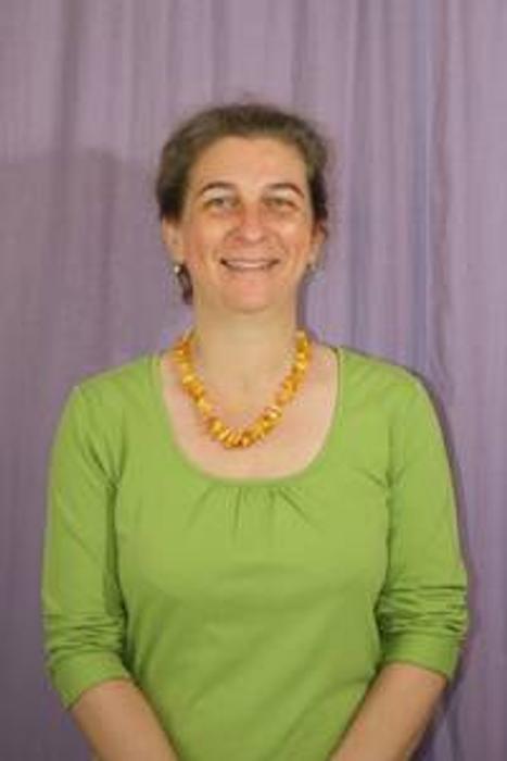 Illustration Andrea Spitz