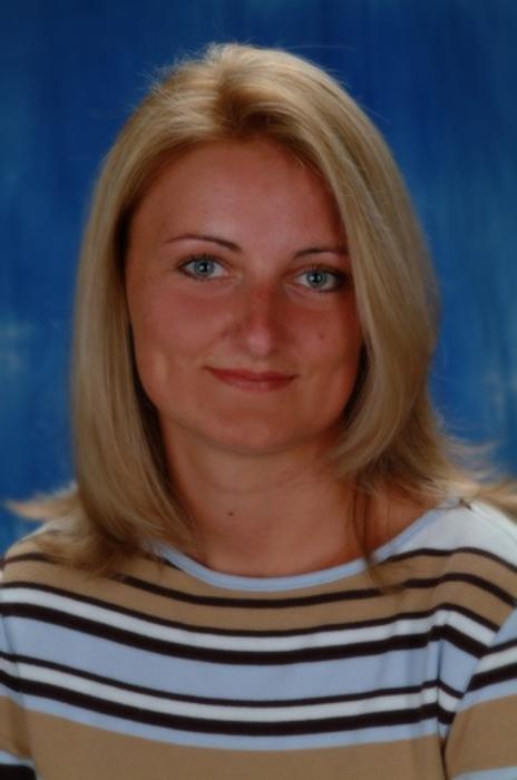 Illustration Agnes Mammel