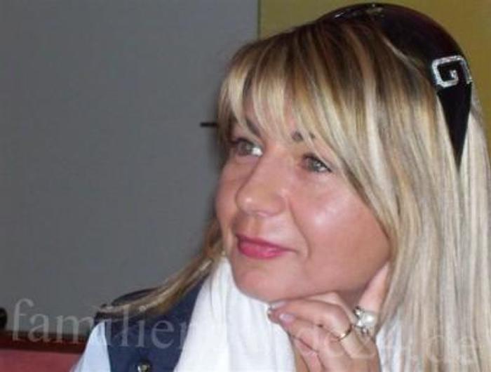 Illustration Anita Opara