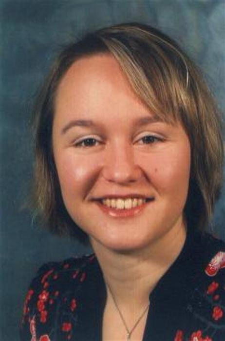 Illustration Anja Gruwe