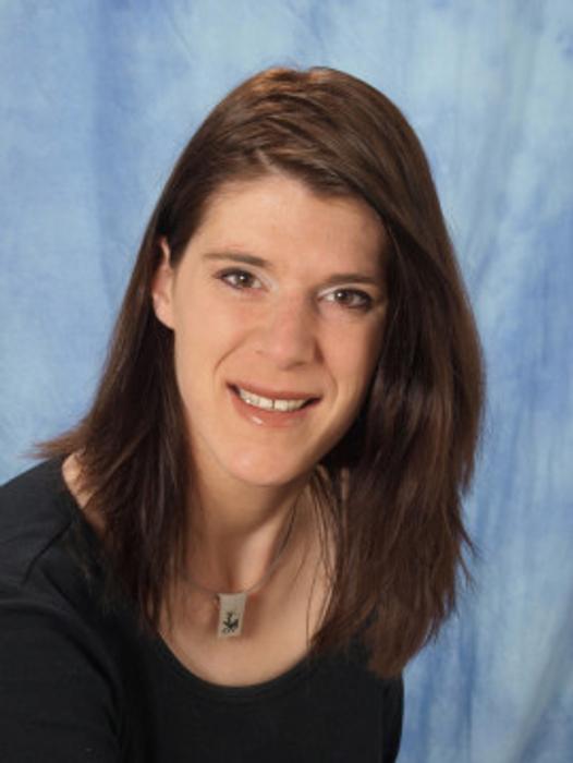 Illustration Regina Hartmann