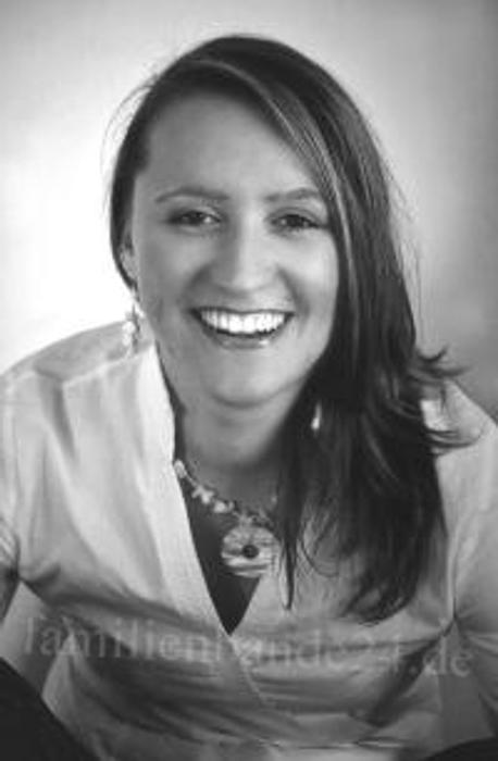 Illustration Eva-Maria Wagner