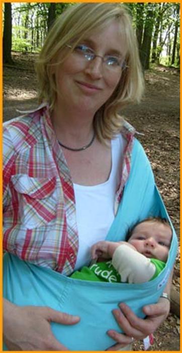 Illustration Heidrun Zimmermann