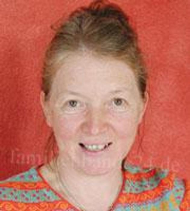 Illustration Raphaela Greminger