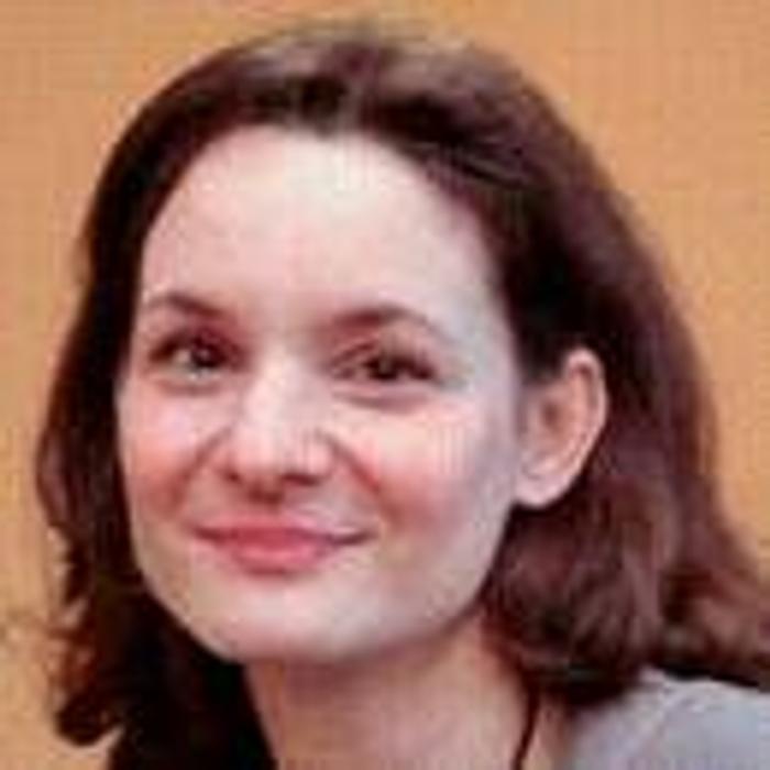 Illustration Andrea Schauer