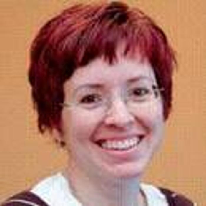 Illustration Nicole Mauch