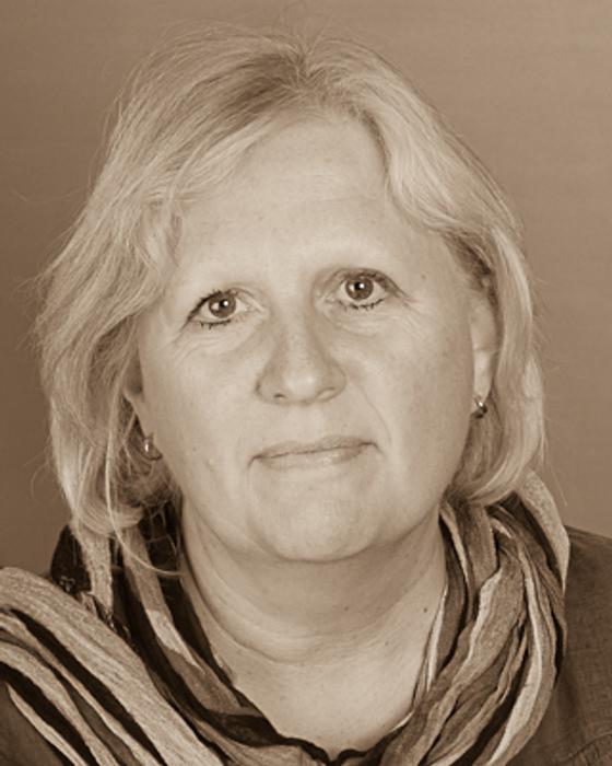 Illustration Heide Baumann