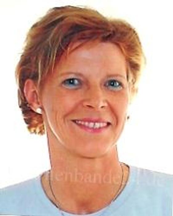 Illustration Inge Weber