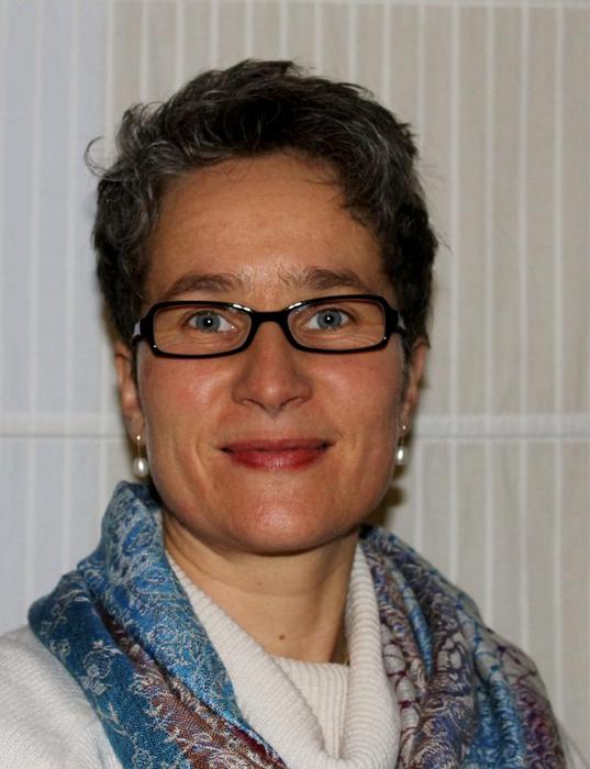 Illustration Caroline Christ