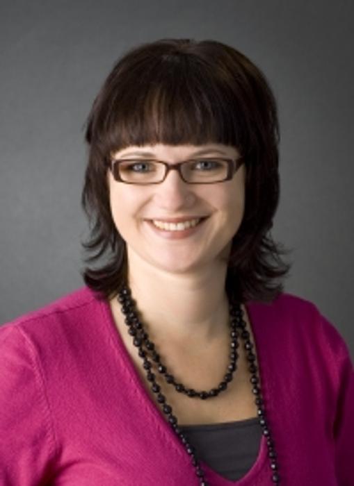 Illustration Stefanie Tröndle