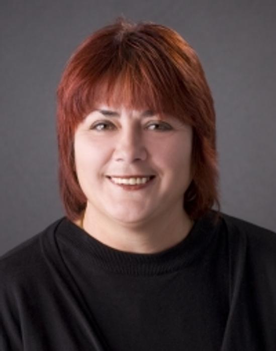 Illustration Zorica Hokl