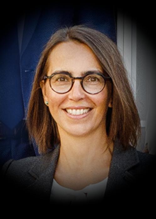 Illustration Kathrin Kimmig