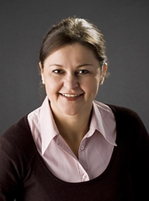 Illustration Alicja Wierzbietza