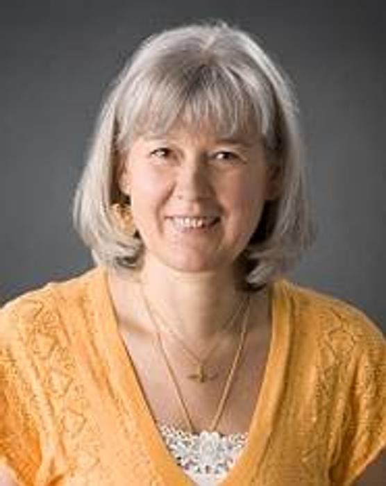 Illustration Christine Casar