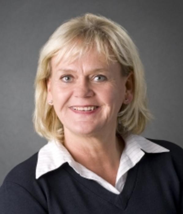 Illustration Ilka Kuiper