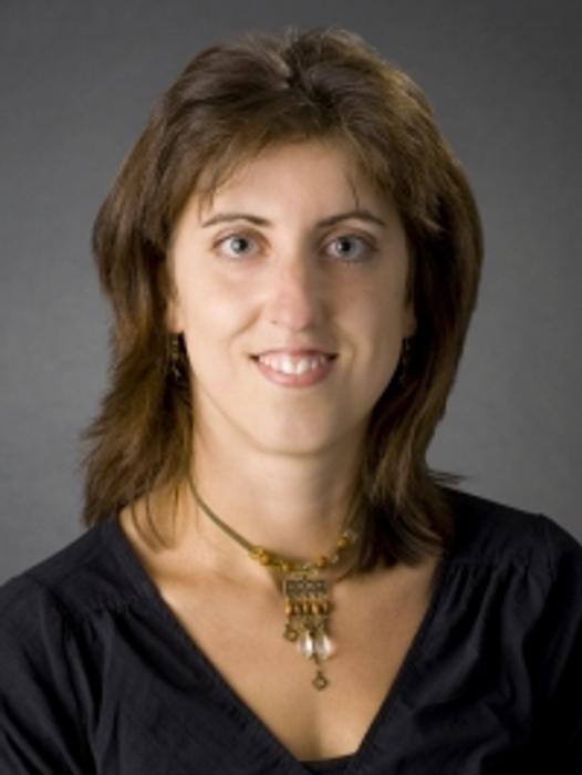 Illustration Melanie Dubiez