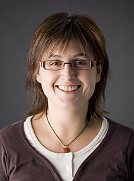 Illustration Daniela Becherer