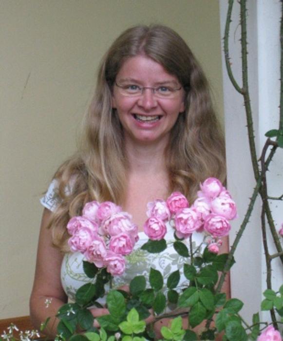 Illustration Lana Lunemann