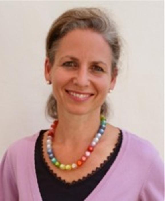 Illustration Michaela Klinkenberg