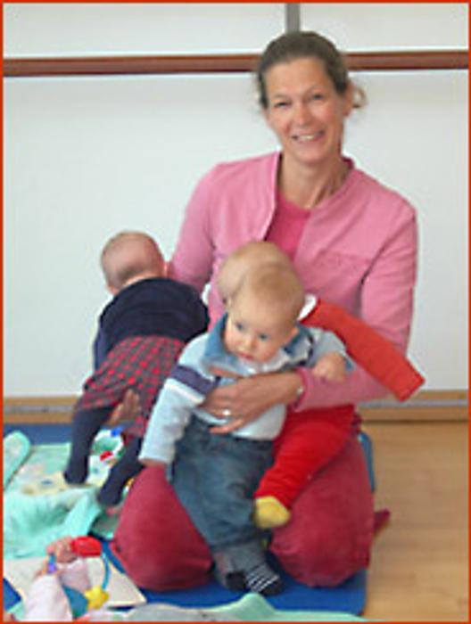 Illustration Silca Werbunat