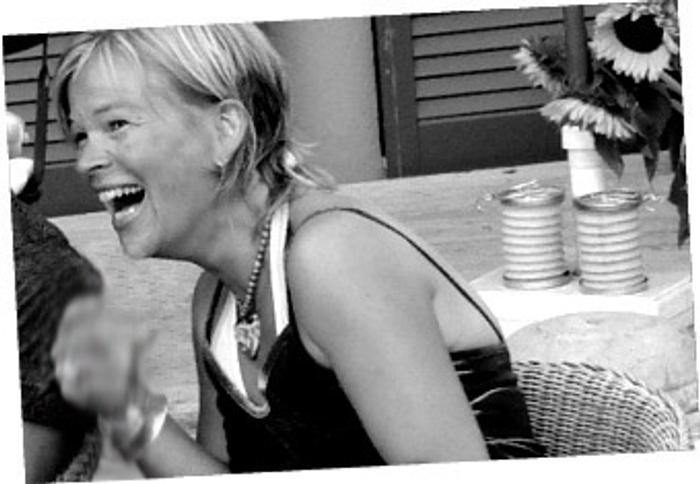 Illustration Ingrid Frech