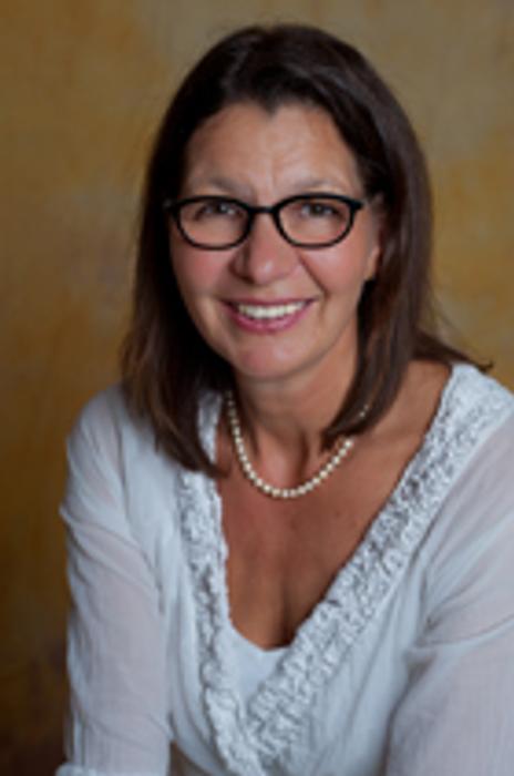 Illustration Sabine Friese-Berg