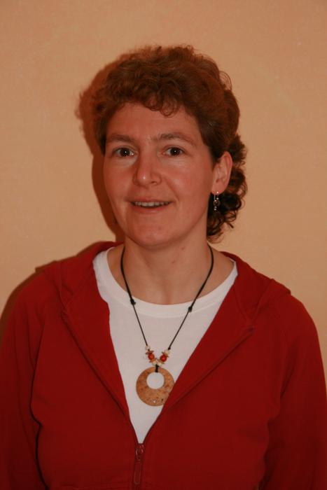 Illustration Andrea Schad-Efinger