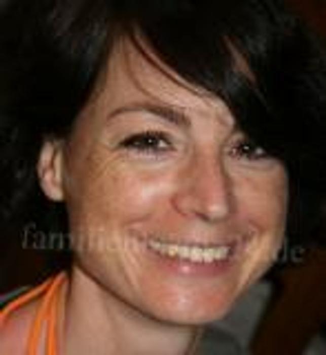 Illustration Sandra Jurkovic