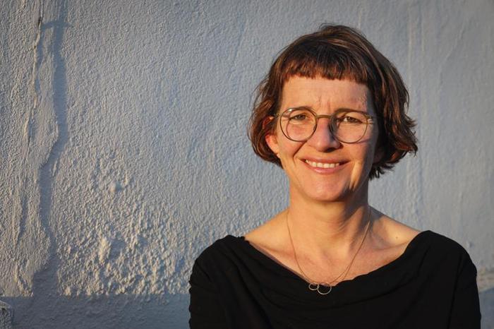 Illustration Susan Henzler