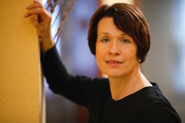 Illustration Franziska Thoma