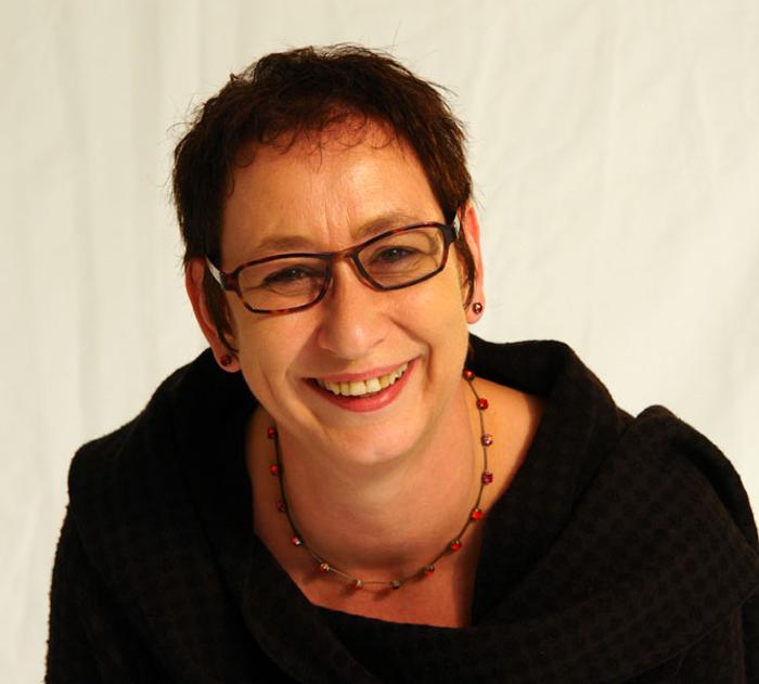 Illustration Ina Schneider