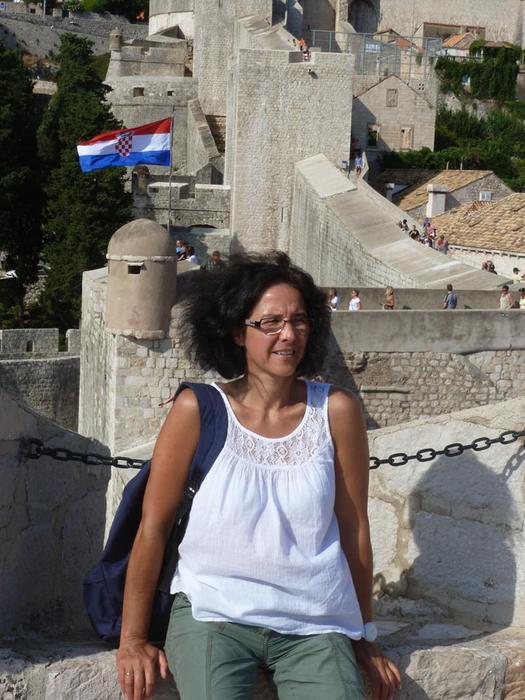 Illustration Kerstin Etzold