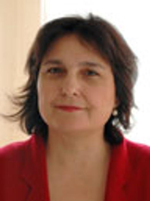 Illustration Mela Pinter